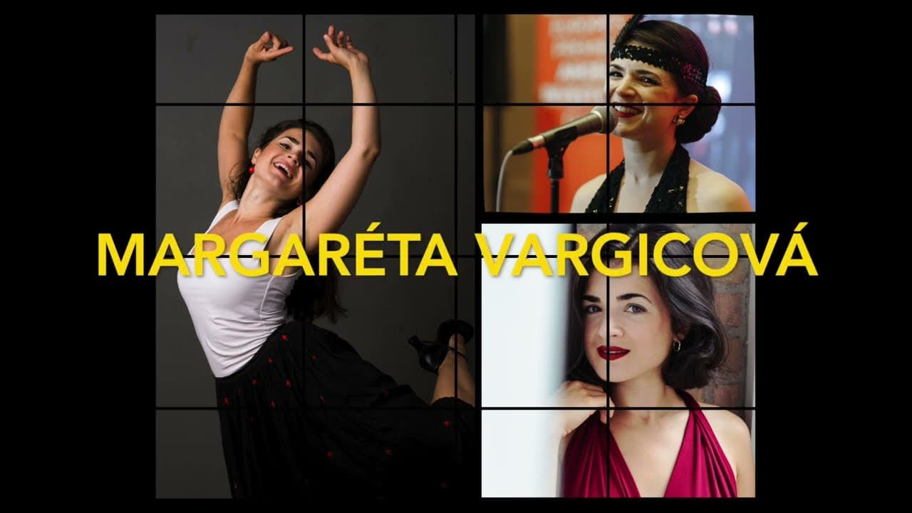 Performance showreel